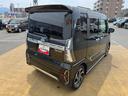 令和４年式（福岡県）の中古車