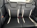 令和４年式（福岡県）の中古車