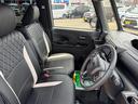 令和４年式（福岡県）の中古車
