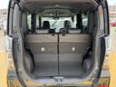 令和４年式（福岡県）の中古車
