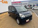 令和２年式（福岡県）の中古車