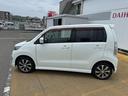 平成２４年式（福岡県）の中古車