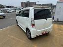 平成２４年式（福岡県）の中古車