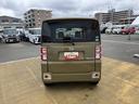 令和２年式（福岡県）の中古車