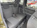 令和２年式（福岡県）の中古車