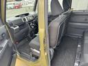 令和２年式（福岡県）の中古車