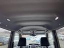 令和２年式（福岡県）の中古車