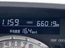 令和２年式（福岡県）の中古車