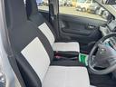 令和６年式　衝突低減　オーディオレス　弊社デモカーリースＵＰ車（福岡県）の中古車