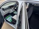 令和６年式　衝突低減　オーディオレス　弊社デモカーリースＵＰ車（福岡県）の中古車