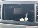 令和６年式　衝突低減　オーディオレス　弊社デモカーリースＵＰ車（福岡県）の中古車
