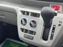 令和６年式　衝突低減　オーディオレス　弊社デモカーリースＵＰ車（福岡県）の中古車