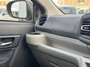 令和６年式　衝突低減　オーディオレス　弊社デモカーリースＵＰ車（福岡県）の中古車