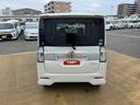 平成２８年式（福岡県）の中古車