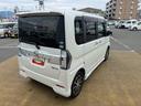 平成２８年式（福岡県）の中古車
