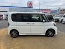 平成２８年式（福岡県）の中古車
