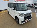 平成２８年式（福岡県）の中古車
