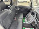 平成２８年式（福岡県）の中古車