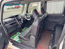 平成２８年式（福岡県）の中古車