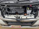 平成２８年式（福岡県）の中古車
