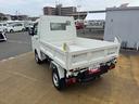 令和２年式（福岡県）の中古車