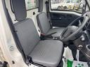 令和２年式（福岡県）の中古車