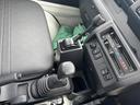 令和２年式（福岡県）の中古車