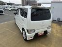平成２９年式（福岡県）の中古車