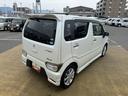 平成２９年式（福岡県）の中古車