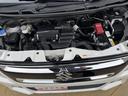 平成２９年式（福岡県）の中古車