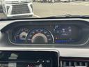 平成２９年式（福岡県）の中古車