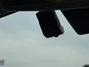 平成２９年式（福岡県）の中古車