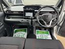 平成２９年式（福岡県）の中古車