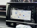 平成２９年式（福岡県）の中古車