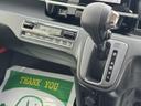 平成２９年式（福岡県）の中古車