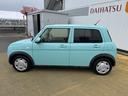 平成２９年式（福岡県）の中古車