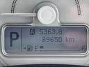 平成２９年式（福岡県）の中古車