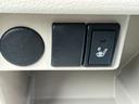 平成２９年式（福岡県）の中古車