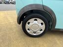 平成２９年式（福岡県）の中古車