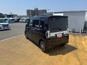 平成２８年式（福岡県）の中古車