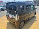 平成２８年式（福岡県）の中古車