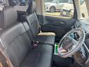 平成２８年式（福岡県）の中古車