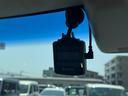 平成２８年式（福岡県）の中古車