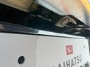 平成２８年式（福岡県）の中古車