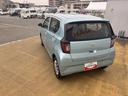 令和４年式（福岡県）の中古車