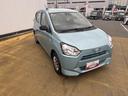 令和４年式（福岡県）の中古車