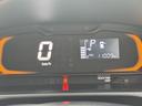 令和４年式（福岡県）の中古車