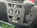 令和４年式（福岡県）の中古車