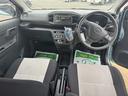 令和４年式（福岡県）の中古車