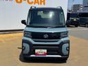 令和４年式（福岡県）の中古車